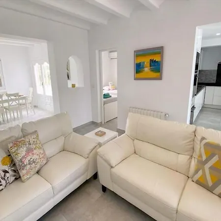 Casa Costa Nova - 5042