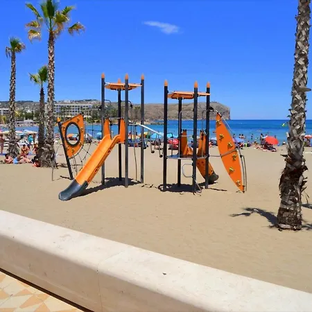 Casa Costa Nova - 5042 בקתה *