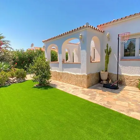 Casa Costa Nova - 5042